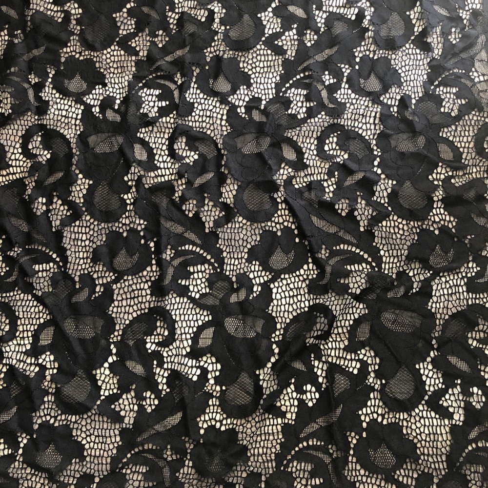 Mesh Fabric for sale!
